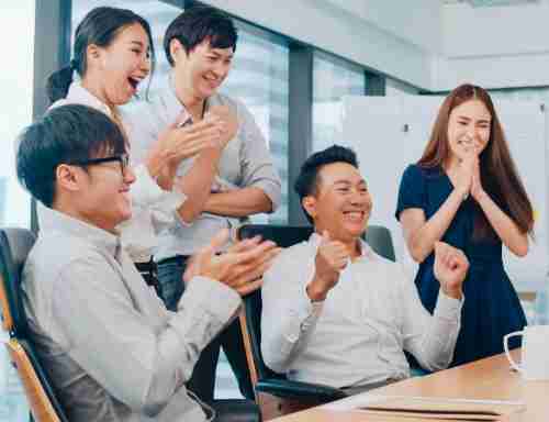 在JDB电子学习、、、成长茁壮