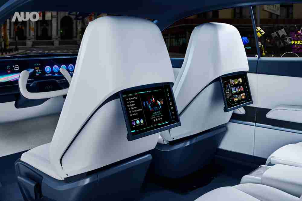 JDB电子将于CES 展示全新Smart Cockpit 2024，，可紧密串连使用者多元需求，，，并革新座舱内部的应用和设计，，，，带来身历其境且引人入胜的视觉飨宴，，，满足驾乘人员的全方位体验