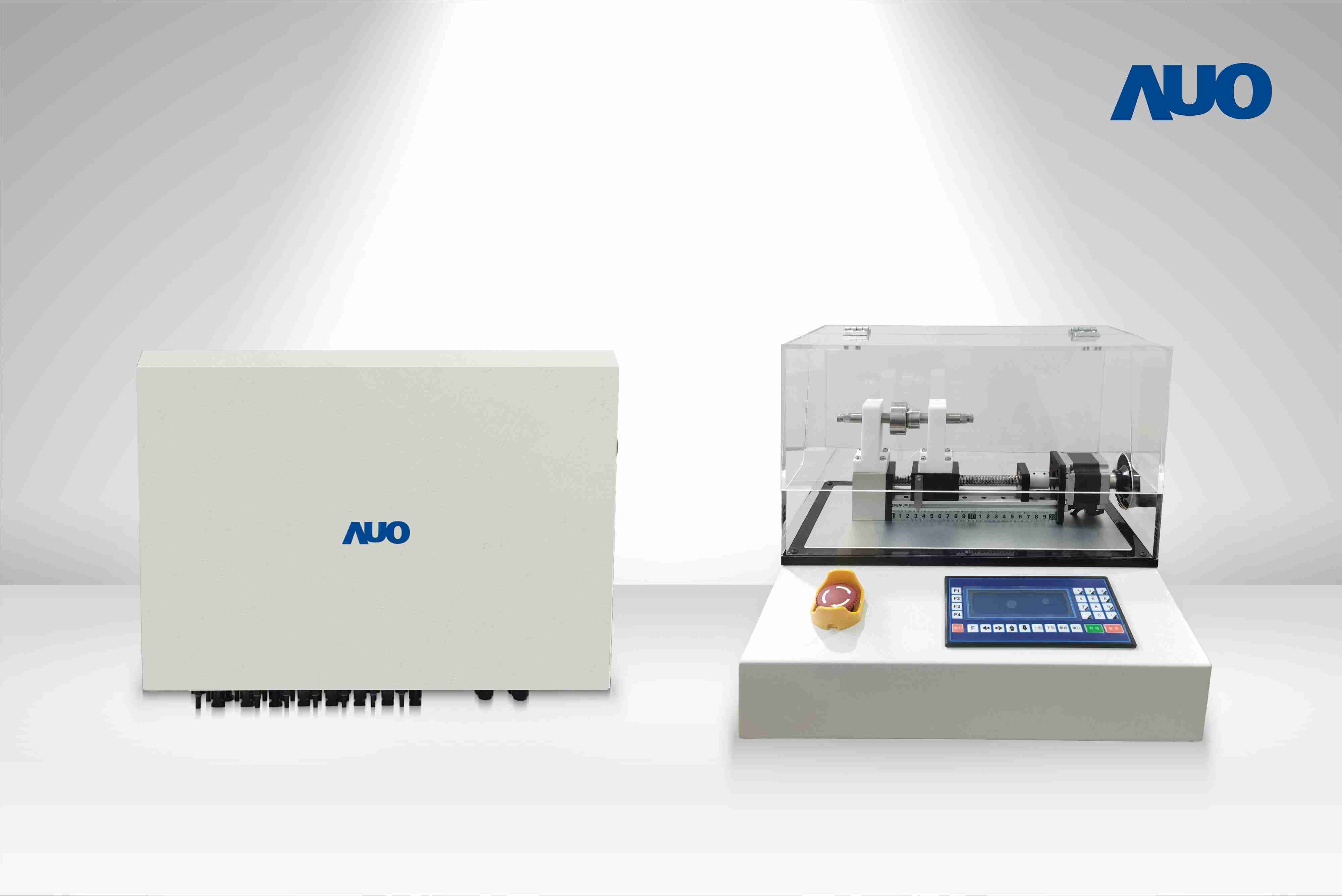 JDB电子SunGarde电弧保护箱可发挥侦测与预防灾害作用，，，展示JDB电子在安全系统上的全面升级